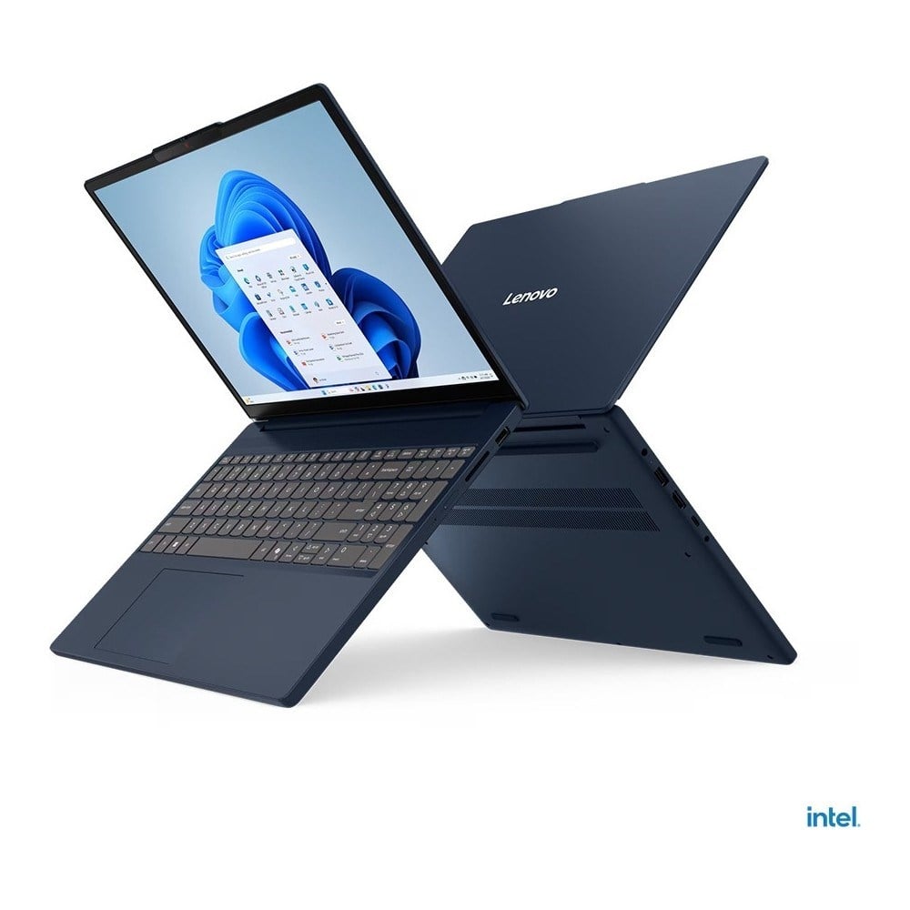Lenovo Ideapad Slim 3 83K10062TR I5-13420H 8 GB Ram 1 Tb SSD Windows 11 Pro F4