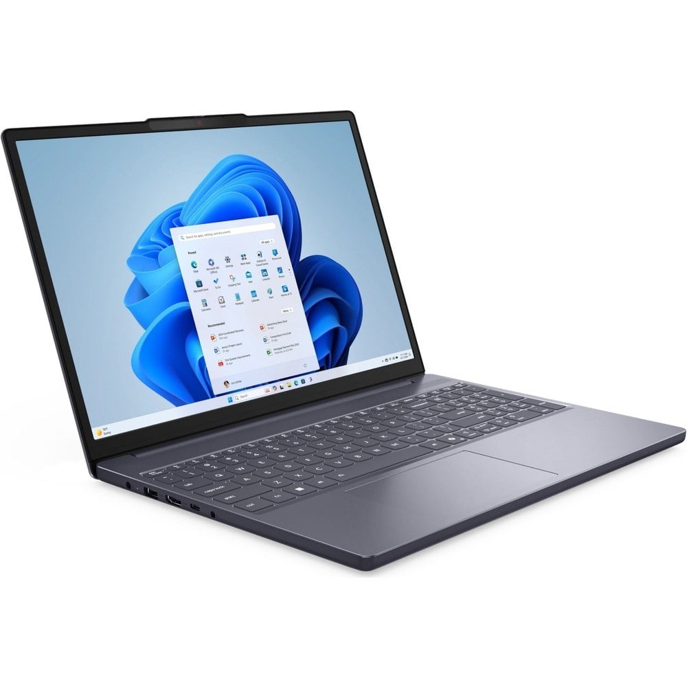 Lenovo Ideapad Slim 3 83K100Q0TR007 I5-13420H 16GB 2tbssd 15.3