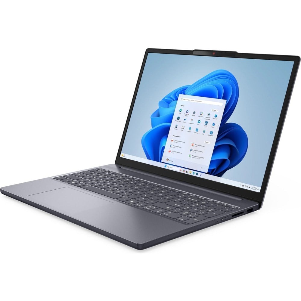 Lenovo Ideapad Slim 3 83K100Q0TR008 I5-13420H 24GB 512SSD 15.3