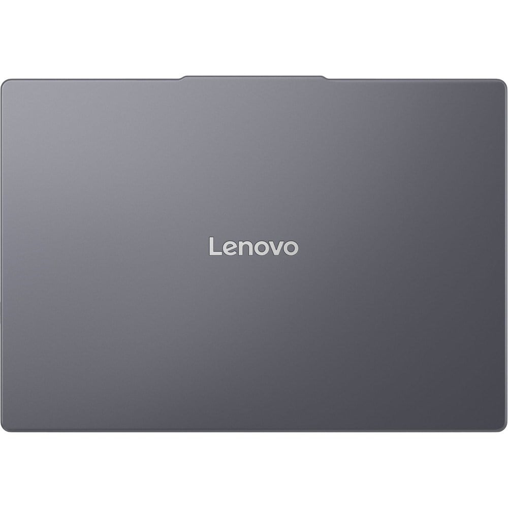Lenovo Ideapad Slim 3 83K100Q0TR021 I5-13420H 8gb 512SSD 15.3