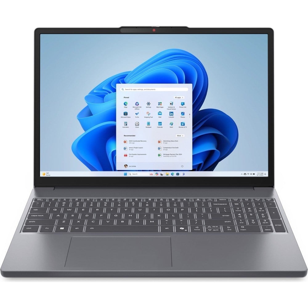 Lenovo Ideapad Slim 3 83K100Q0TR026 I5-13420H 24GB 512SSD 15.3
