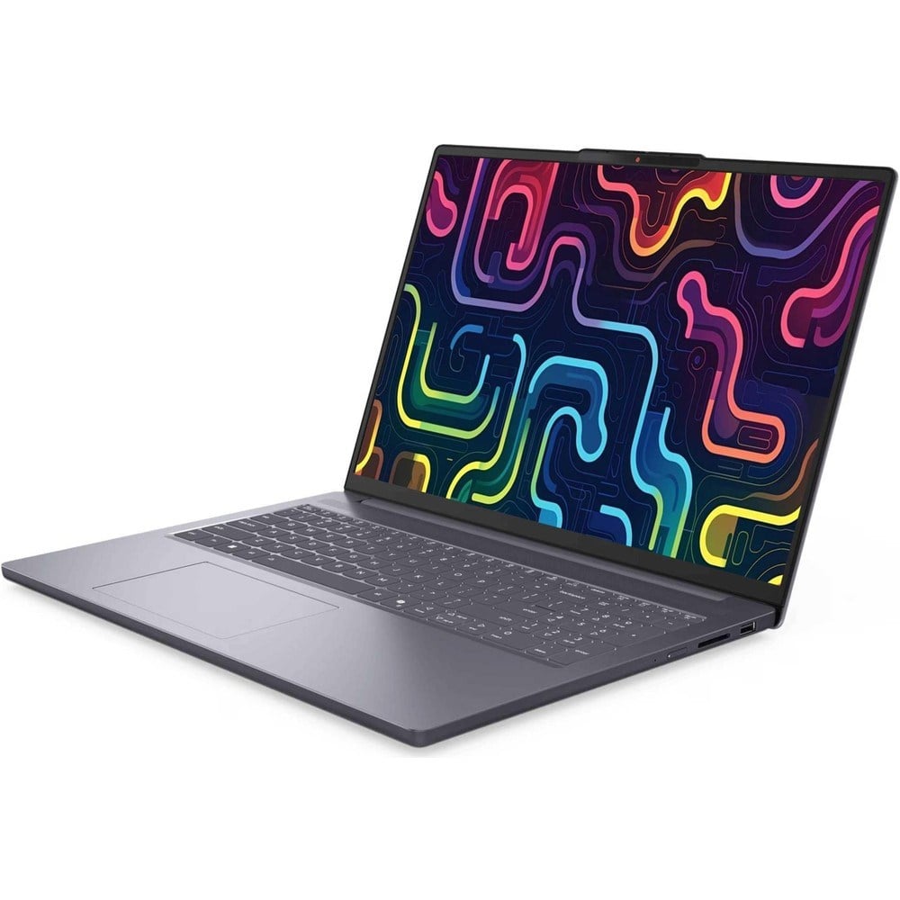 Lenovo Ideapad Slim 3 83K2001VTR003 I7-13620H 16 GB 2TB SSD 16
