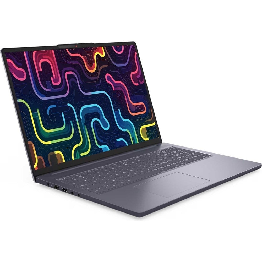 Lenovo Ideapad Slim 3 83K2001VTR003 I7-13620H 16 GB 2TB SSD 16