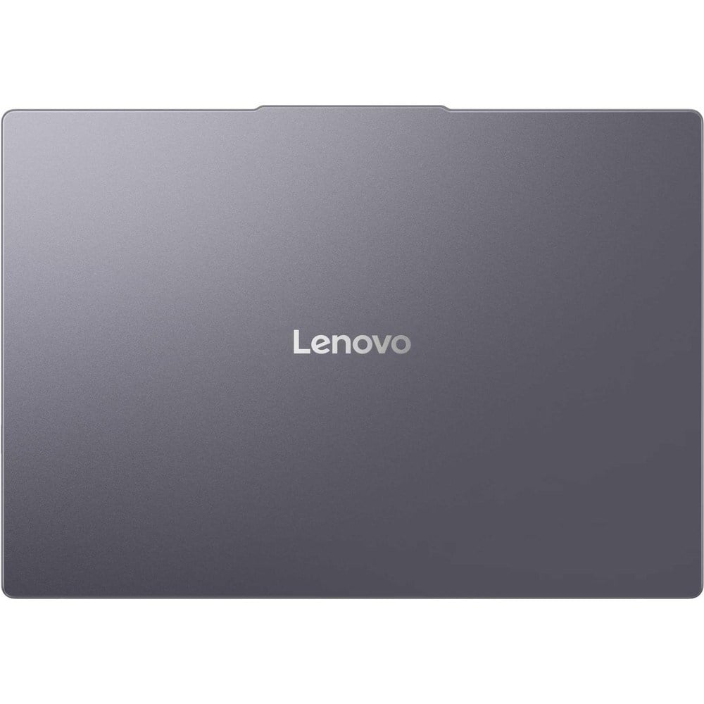 Lenovo Ideapad Slim 3 83K2001VTR014 I7-13620H 16 GB 512SSD 16