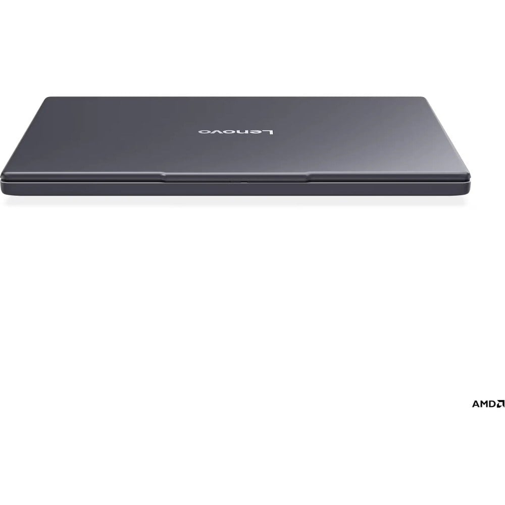 Lenovo Ideapad Slim 3 Amd Ryzen 7 170 Cpu 16 GB 1 Tb Amd Radeon 680 M Freedos 14 Inç 83K6006JTR
