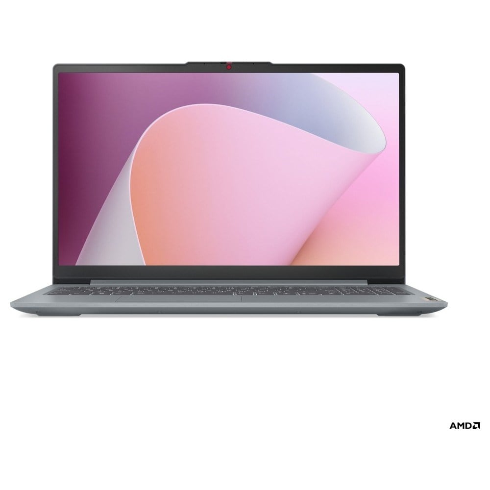 Lenovo Ideapad Slim 3 Amd Ryzen 7 5825U 16 GB 1 Tb Freedos 15.6