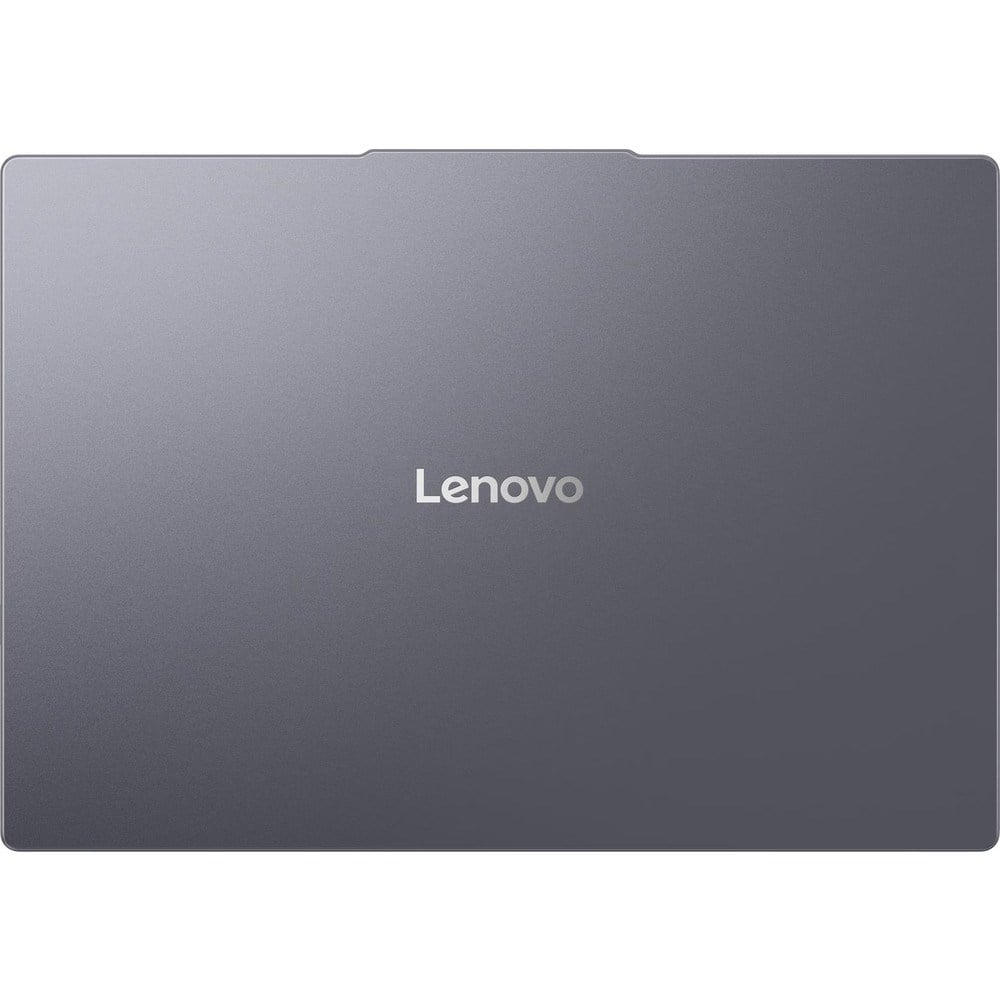 Lenovo Ideapad Slim 3 I5-13420H 24GB Ram 1tb SSD 16