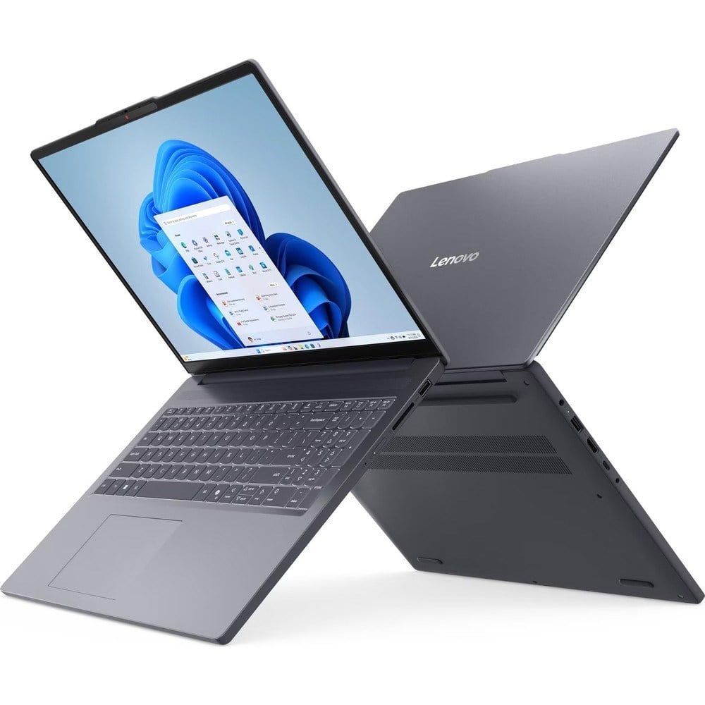 Lenovo Ideapad Slim 3 I5-13420H 32GB Ram 2tb SSD 16