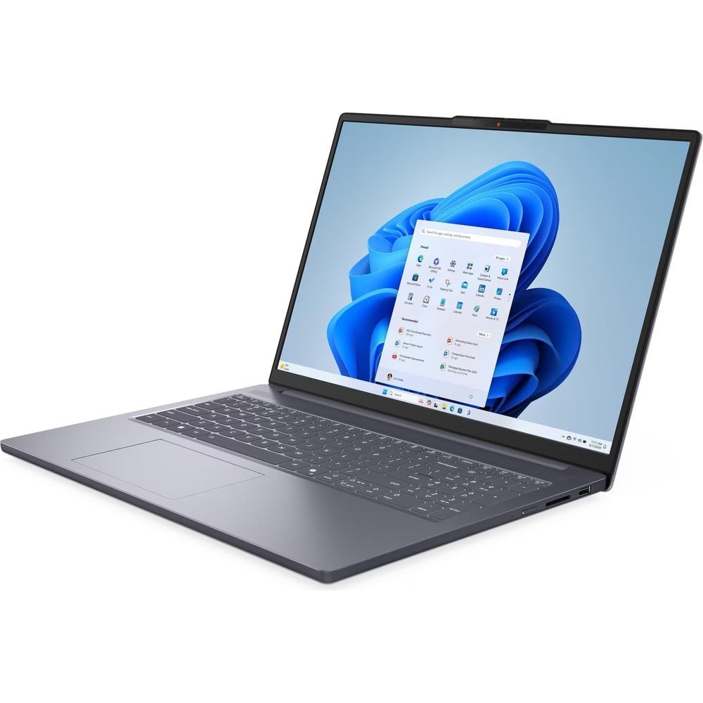 Lenovo Ideapad Slim 3 I5-13420H 8gb Ram 2tb SSD 16