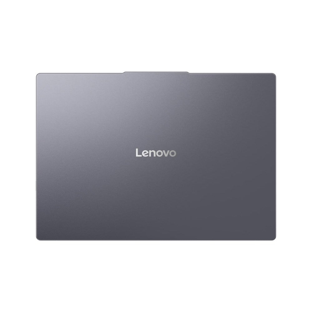 Lenovo Ideapad Slim 3 I7-13620H 24-Gbddr5 512 Gbssd Intel® UHD Graphics 16