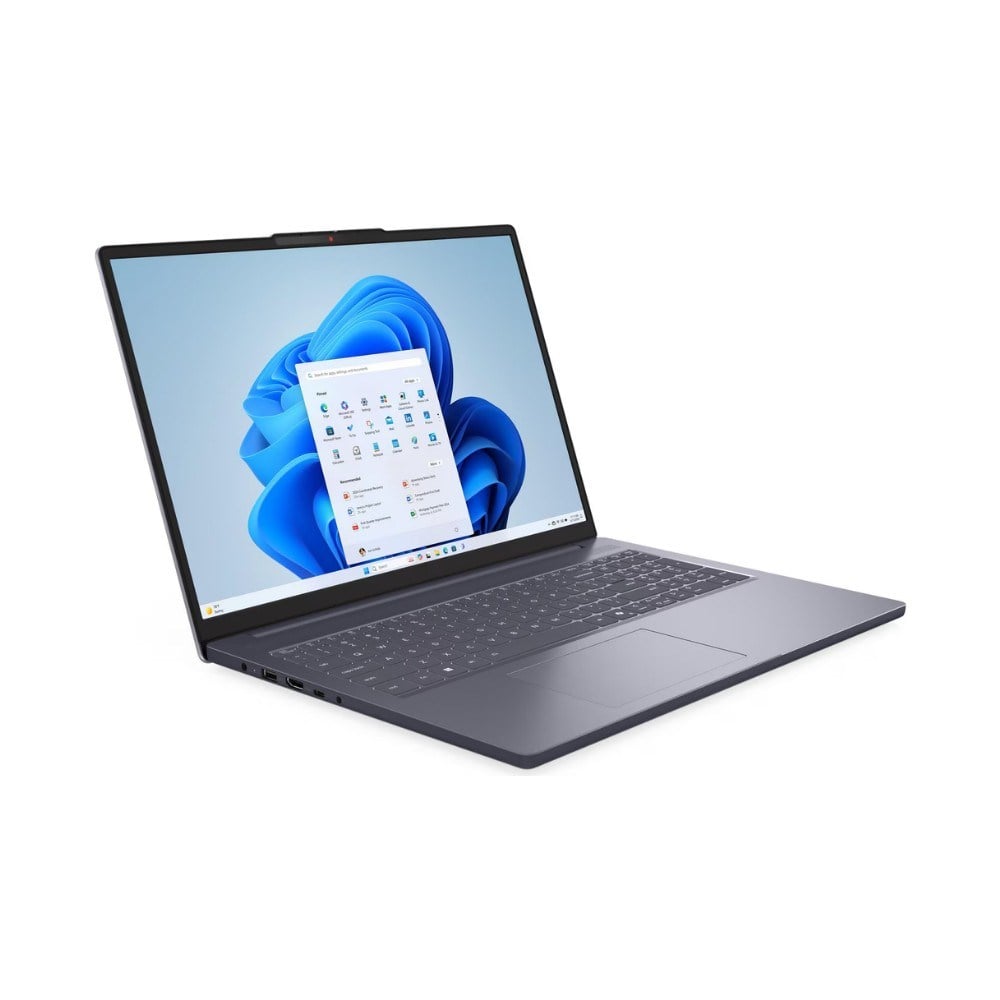 Lenovo Ideapad Slim 3 I7-13620H 24-Gbddr5 512 Gbssd Intel® UHD Graphics 16