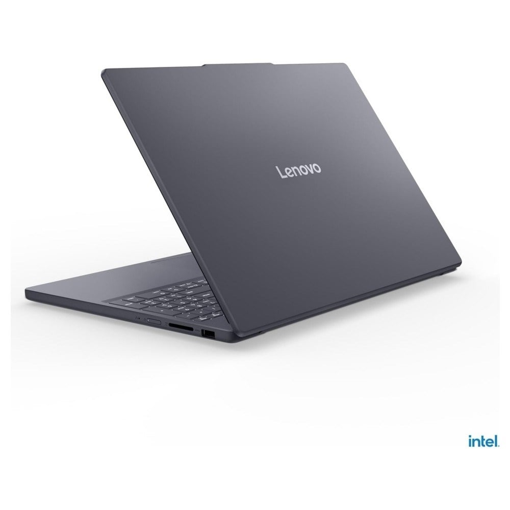 Lenovo Ideapad Slim 3 Intel Core I5 13420H 83K1003MTR-K16 40GB 1tb Intel UHD W11PRO 15.3