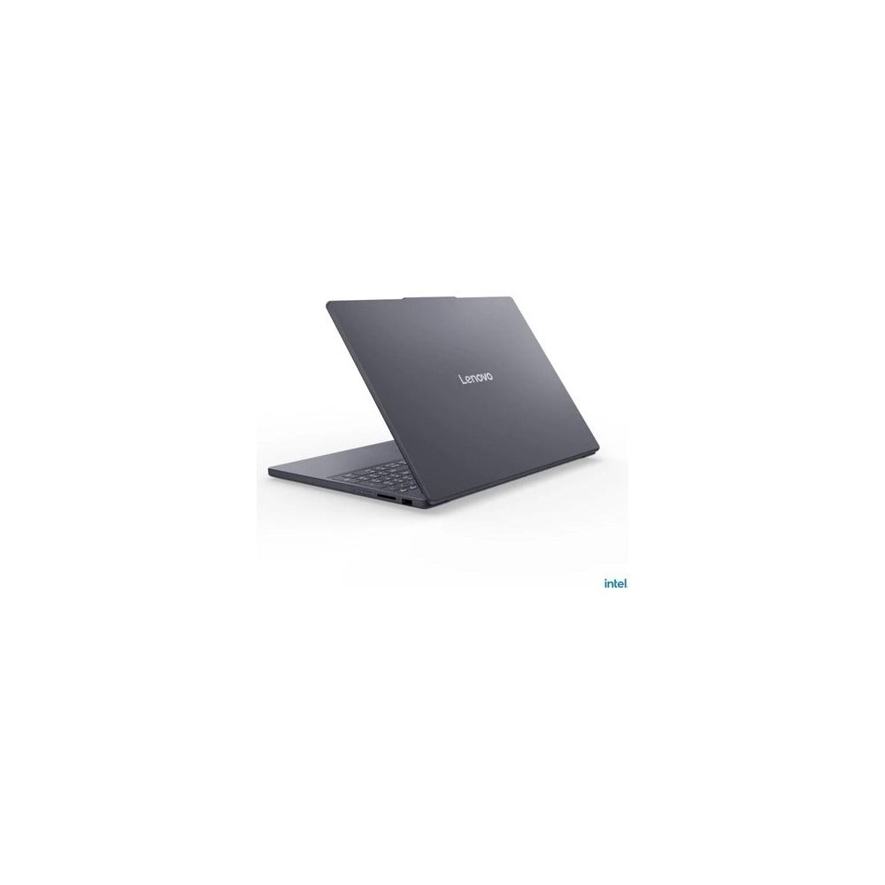 Lenovo Ideapad Slim 3 Intel Core I5 13420H 8gb 1tb SSD Windows 11 Pro 15.3