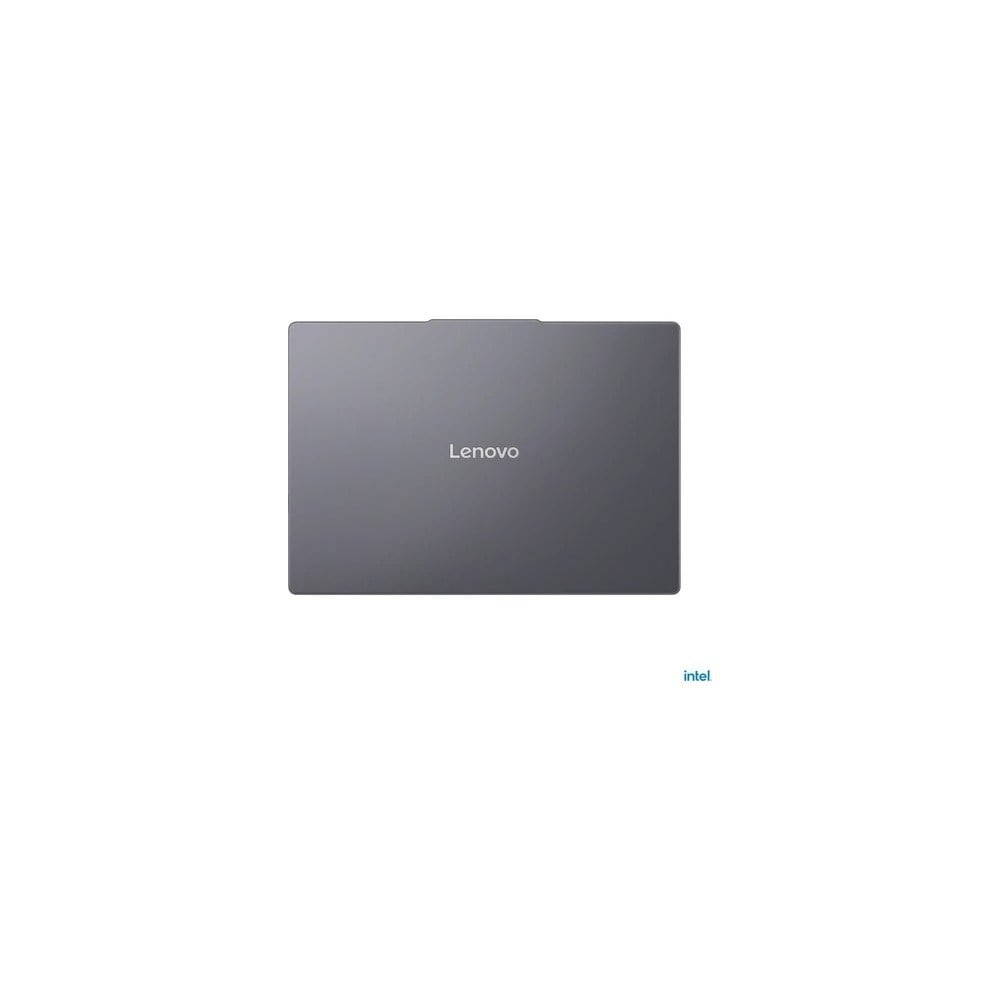 Lenovo Ideapad Slim 3 Intel Core I5 13420H 32GB 1tb SSD Freedos 15.3