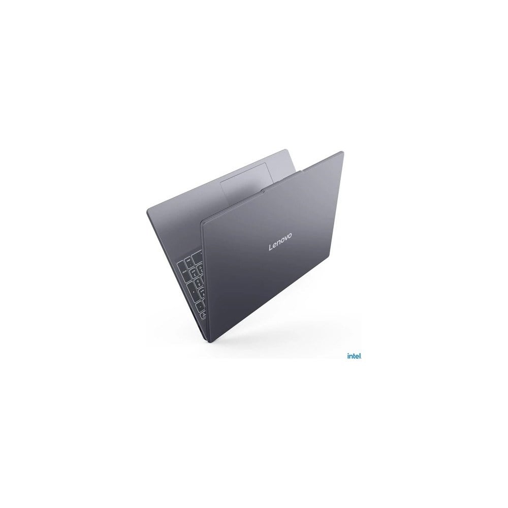 Lenovo Ideapad Slim 3 Intel Core I5 13420H 8gb 512GB SSD Freedos 15.3