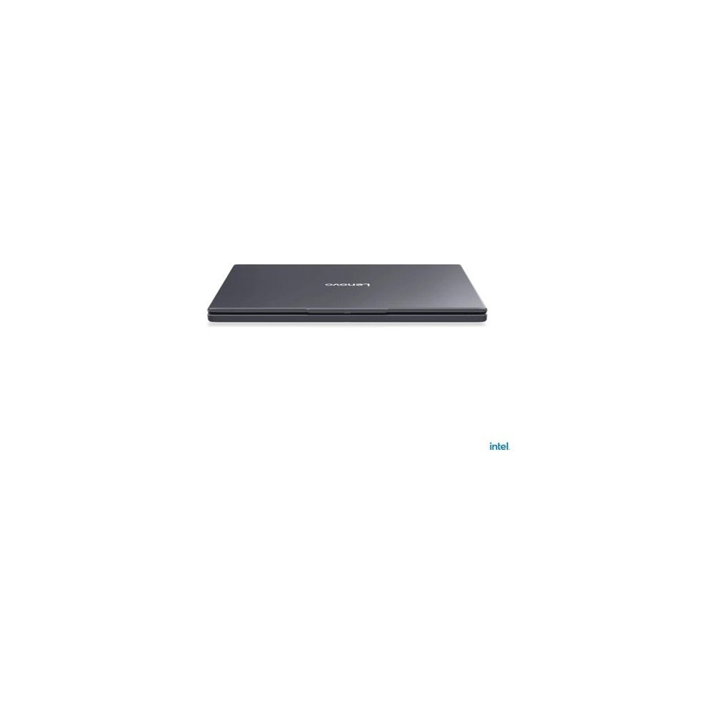 Lenovo Ideapad Slim 3 Intel Core I5 13420H 24GB 1tb SSD Windows 11 Pro 15.3
