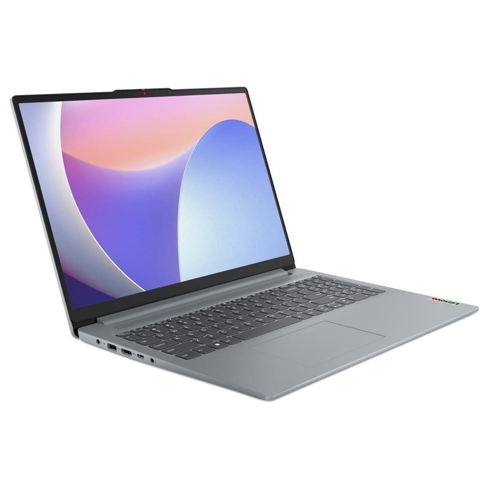 Lenovo Ideapad Slim 3 Intel Core I5 13420H 83K1003MTR-K03 24GB 1tb Intel UHD Freedos 15.3