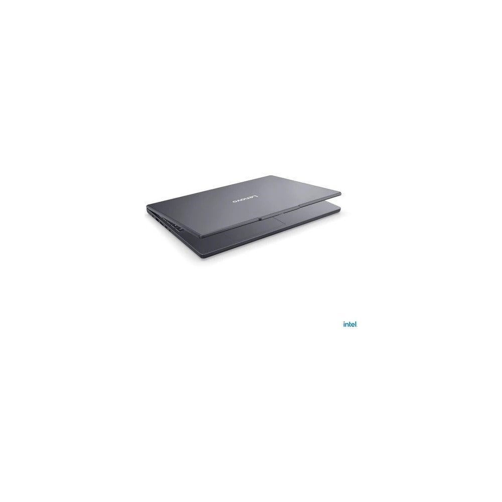 Lenovo Ideapad Slim 3 Intel Core I5 13420H 24GB 1tb SSD Windows 11 Pro 15.3