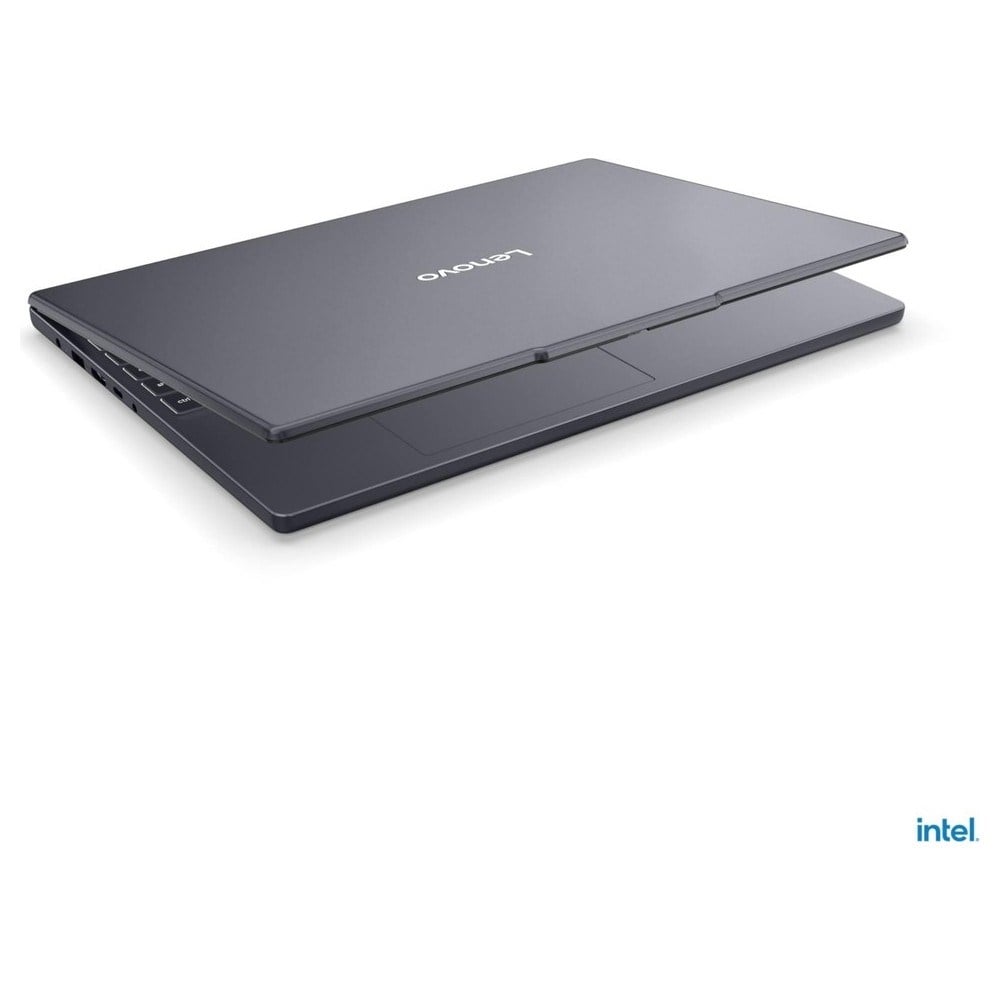 Lenovo Ideapad Slim 3 Intel Core I5 13420H 83K1003MTR-K15 24GB 1tb Intel UHD W11PRO 15.3