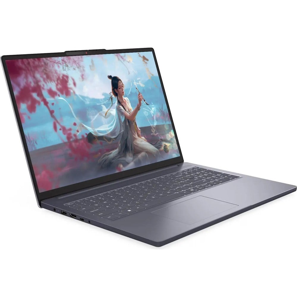 Lenovo Ideapad Slim 3 Ryzen 5 150 16GB Ram 512GB SSD 16
