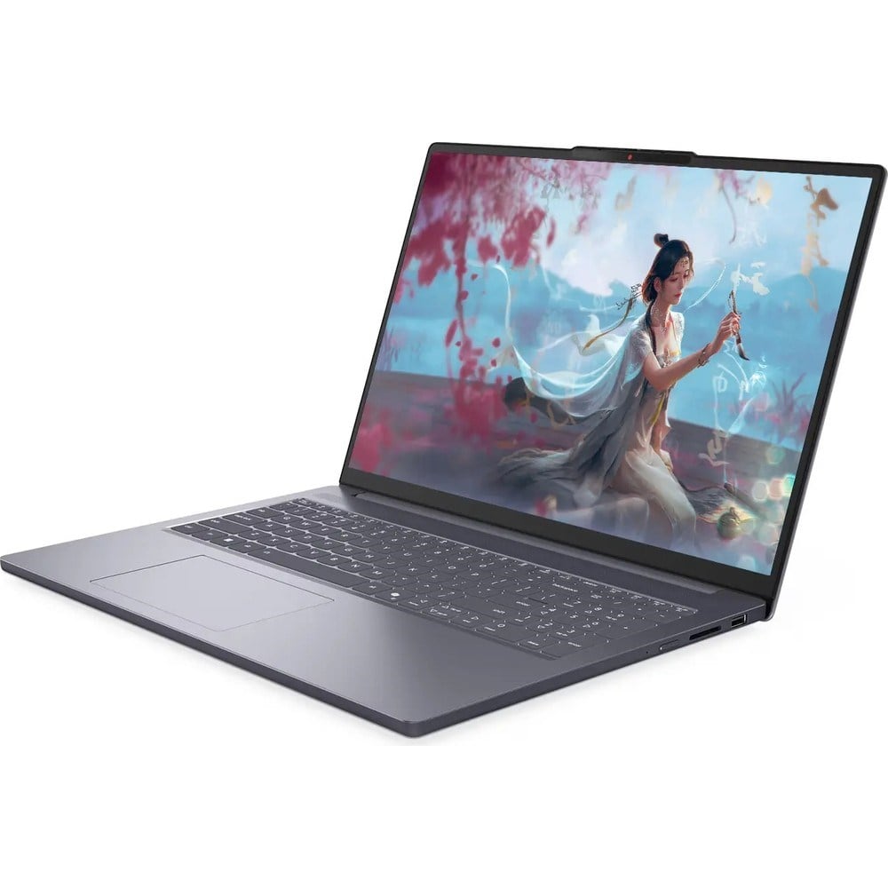Lenovo Ideapad Slim 3 Ryzen 5 150 8gb Ram 1tb SSD 16