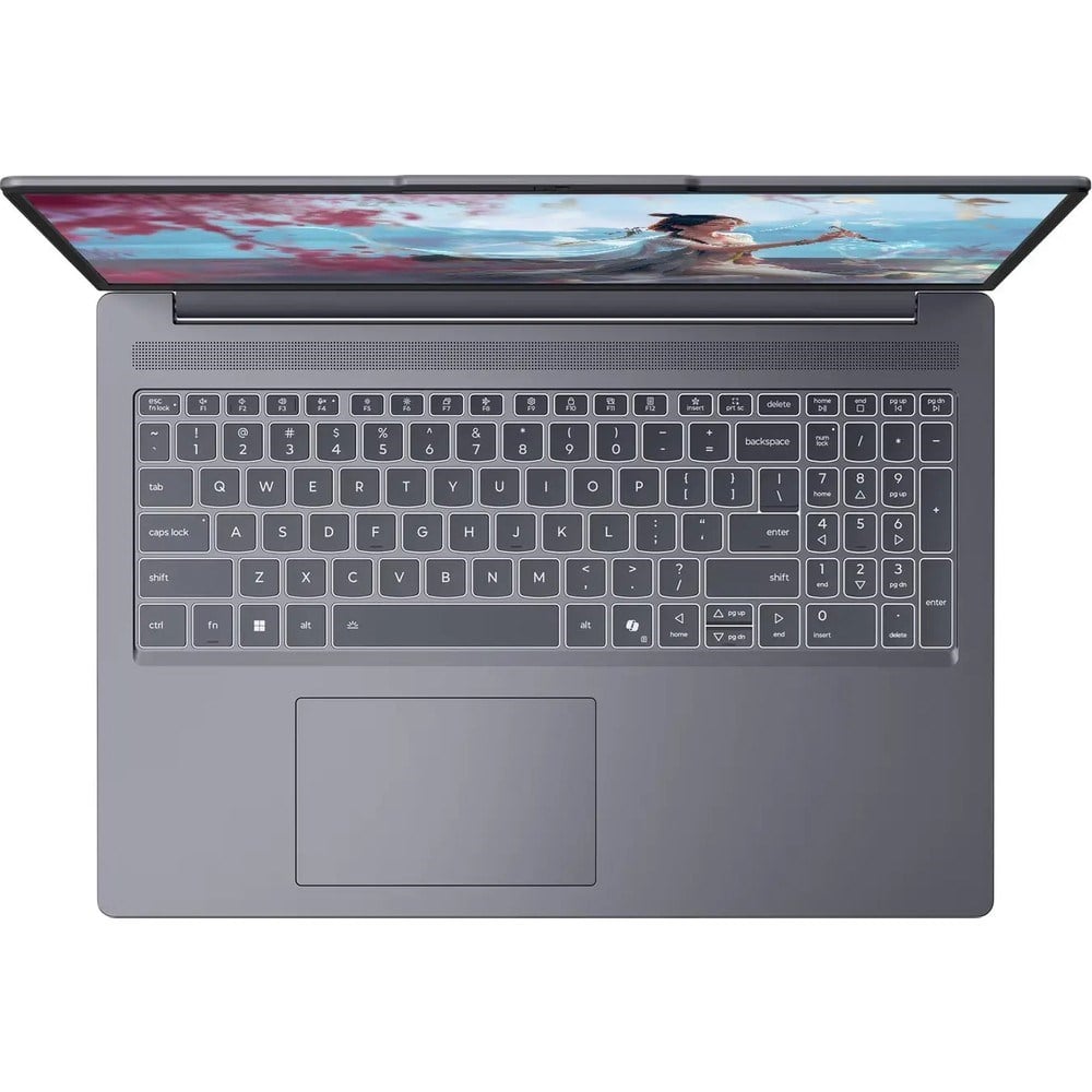 Lenovo Ideapad Slim 3 Ryzen 5 150 8gb Ram 1tb SSD 16