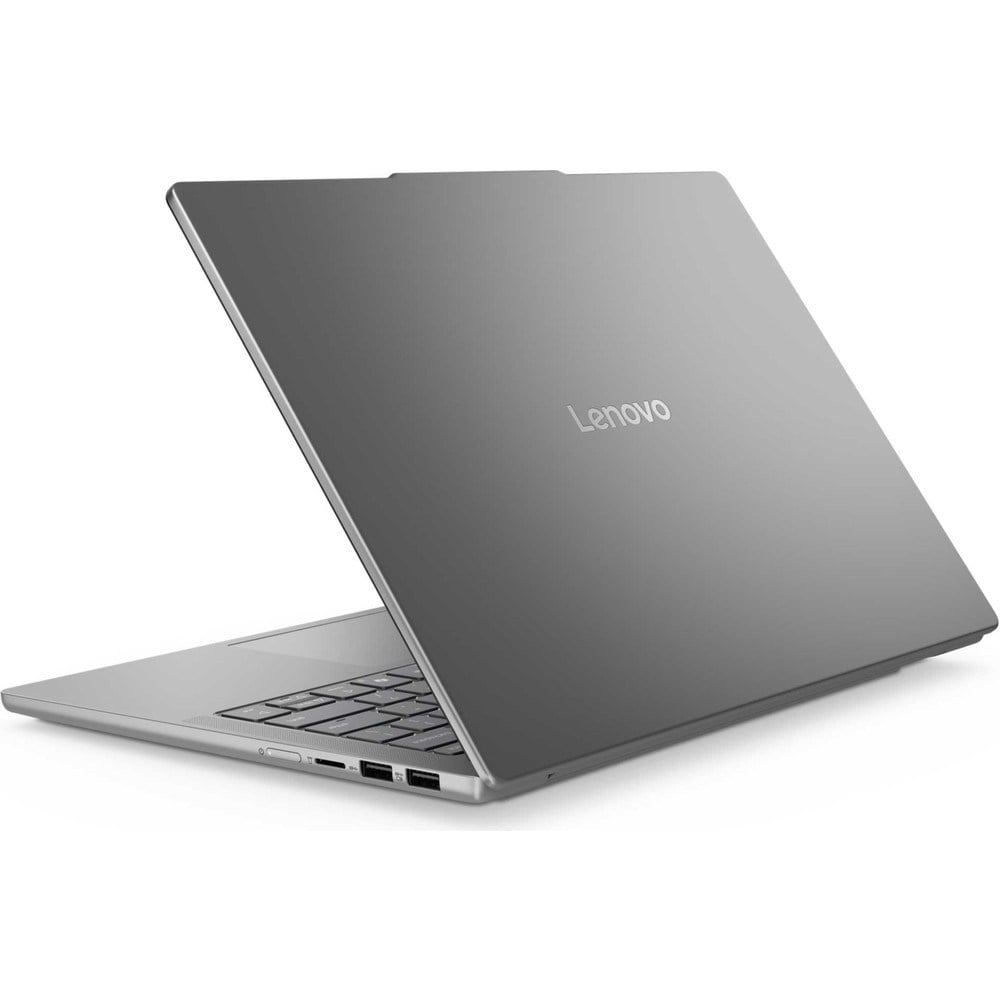 Lenovo Ideapad Slim 5 83HR0070TR004 I5-13420H 32GB 512SSD 14