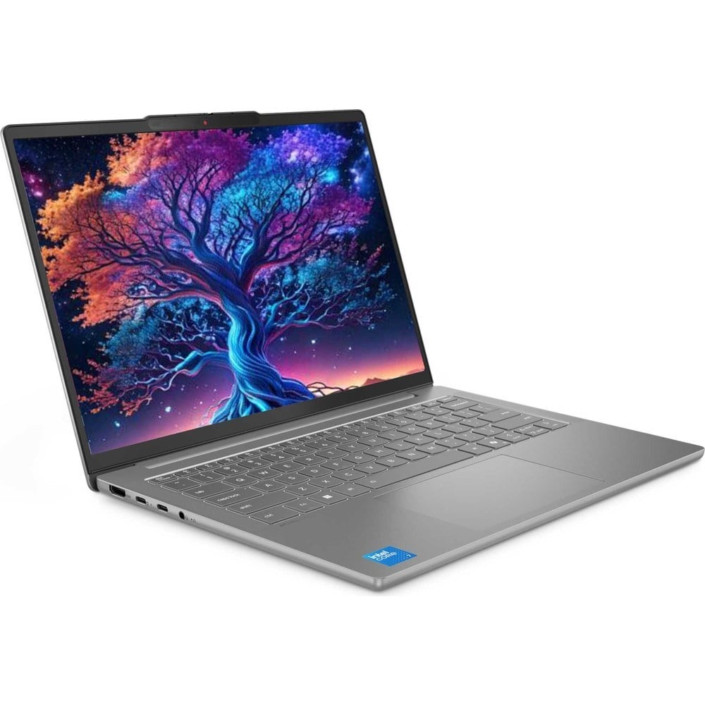 Lenovo Ideapad Slim 5 83HR0070TR007 I5-13420H 32GB 1tbssd+1tbssd 14
