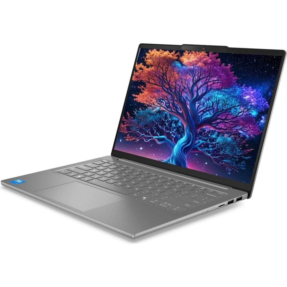 Lenovo Ideapad Slim 5 83HR0070TR009 I5-13420H 64GB 1tbssd+1tbssd 14
