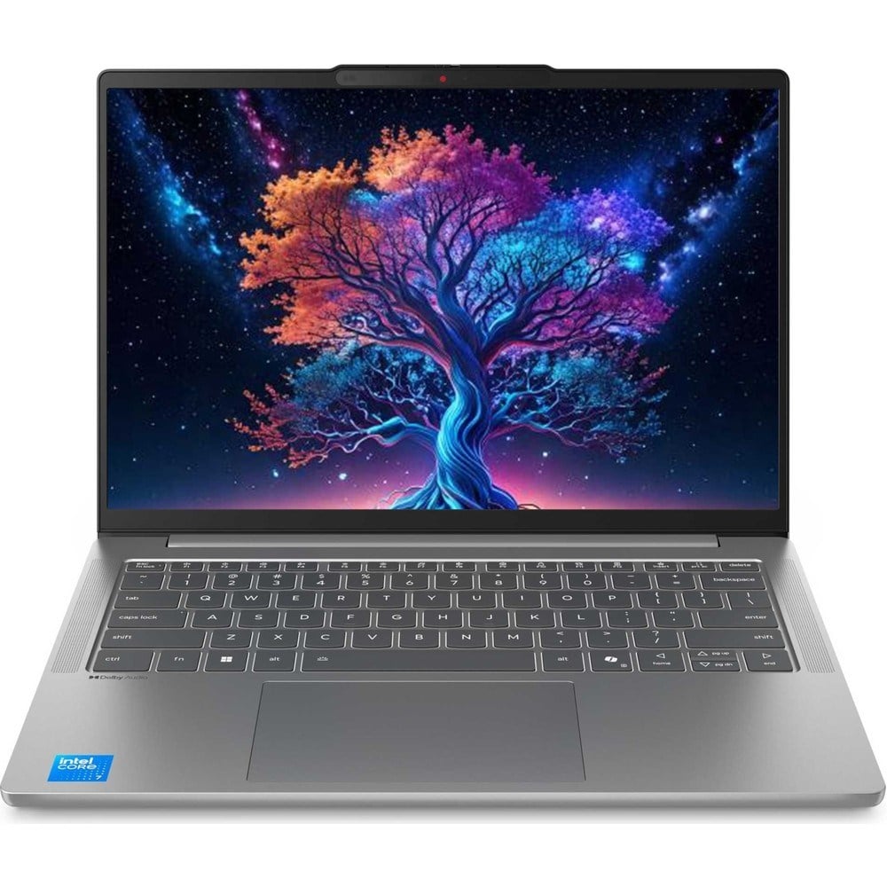 Lenovo Ideapad Slim 5 83HR0070TR012 I5-13420H 32GB 512SSD 14