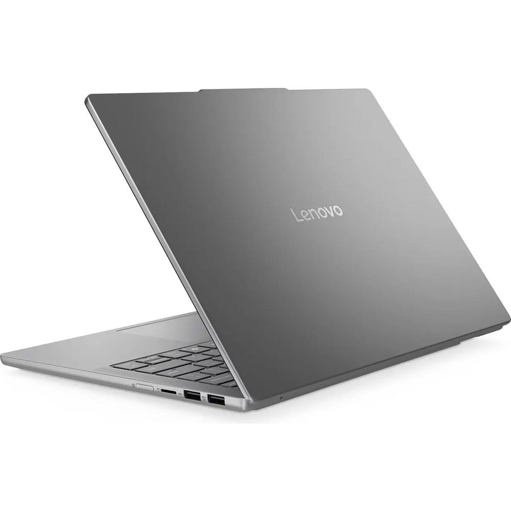 Lenovo Ideapad Slim 5 Core Ultra 5 135H 128GB Ram 4tb SSD 14