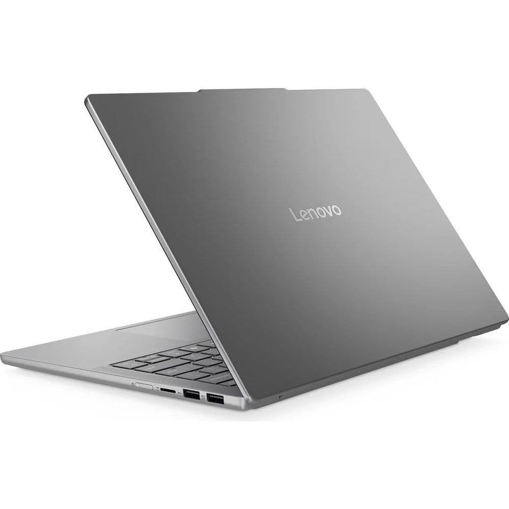 Lenovo Ideapad Slim 5 Core Ultra 5 135H 80GB Ram 512GB SSD 14