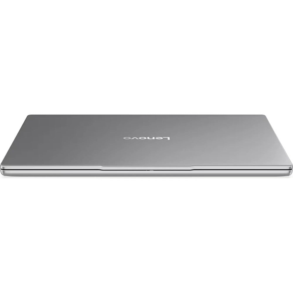 Lenovo Ideapad Slim 5 Core Ultra 5 135H 24GB Ram 2tb SSD 14