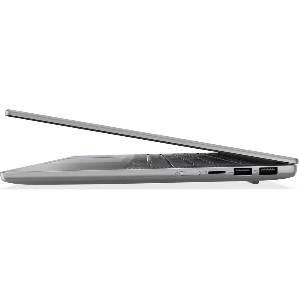 Lenovo Ideapad Slim 5 Core Ultra 5 135H 128GB Ram 4tb SSD 14