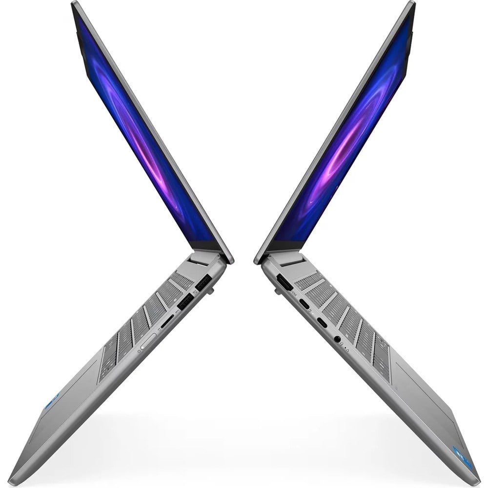 Lenovo Ideapad Slim 5 Core Ultra 5 135H 40GB Ram 4tb SSD 14