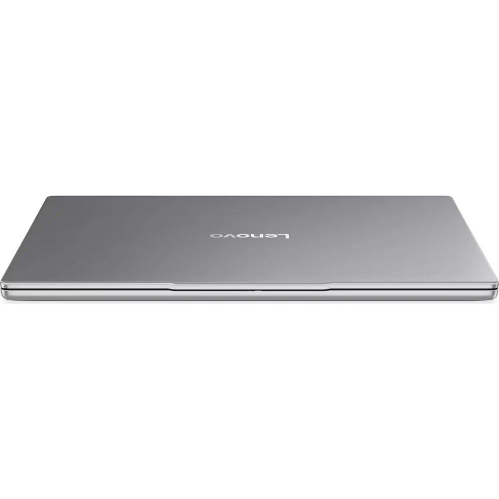 Lenovo Ideapad Slim 5 Core Ultra 5 135H 32GB Ram 2tb SSD 14