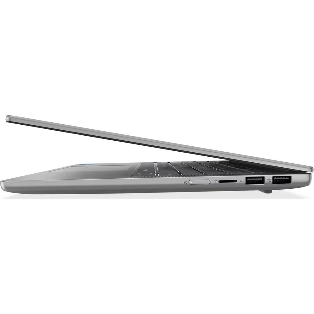 Lenovo Ideapad Slim 5 Core Ultra 5 135H 48GB Ram 1tb SSD 14