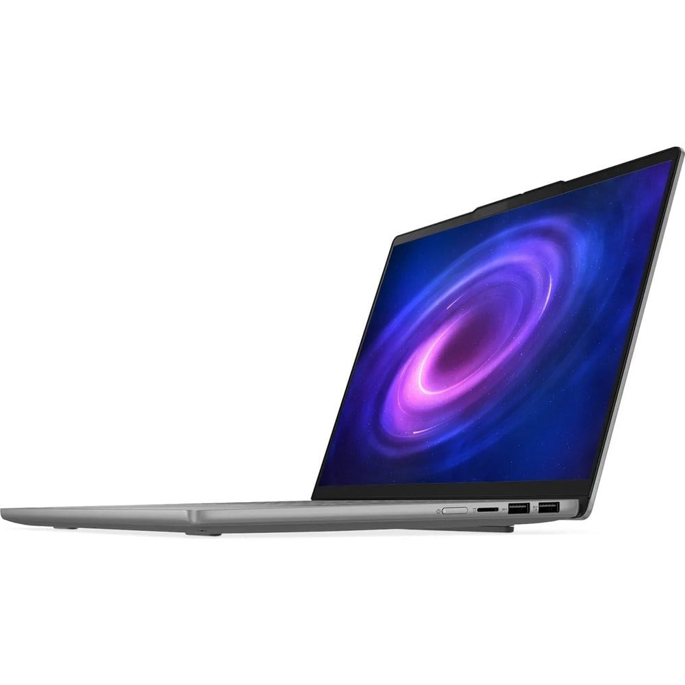 Lenovo Ideapad Slim 5 Core Ultra 5 135H 64GB Ram 1tb SSD 14