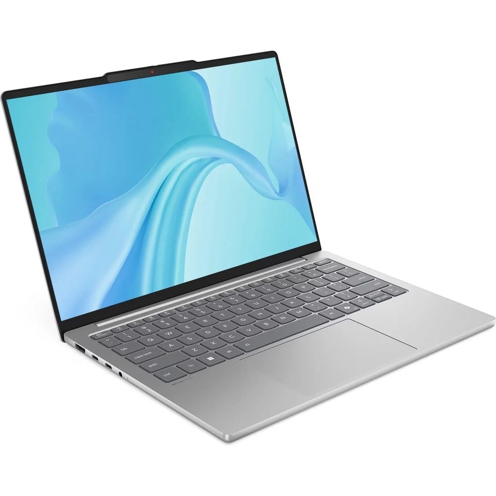 Lenovo Ideapad Slim 5 Ryzen 7 7735HS 16GB RAM 1TB SSD 13.3