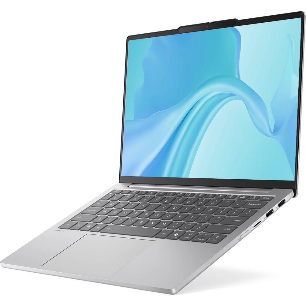 Lenovo Ideapad Slim 5 Ryzen 7 7735HS 16GB RAM 4TB SSD 13.3