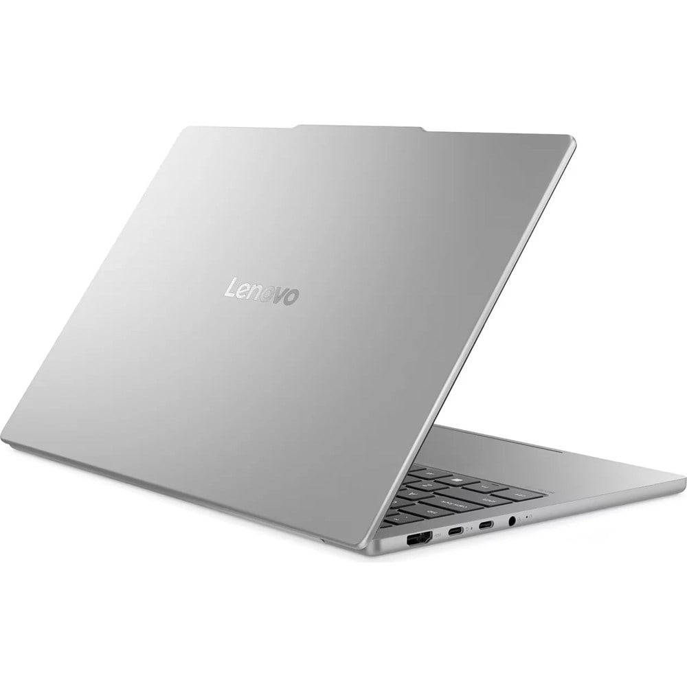 Lenovo Ideapad Slim 5 Ryzen 7 7735HS 16GB RAM 2TB SSD 13.3