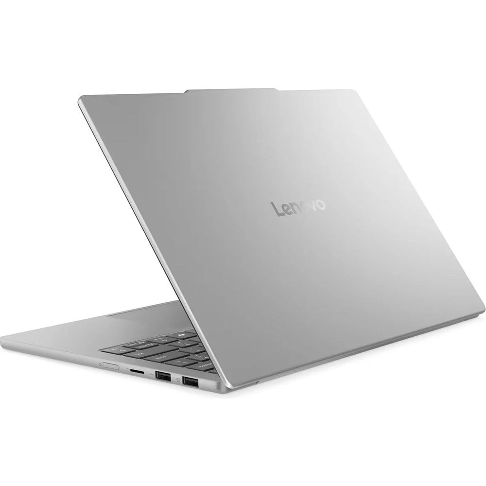 Lenovo Ideapad Slim 5 Ryzen 7 7735HS 16GB RAM 512GB SSD 13.3