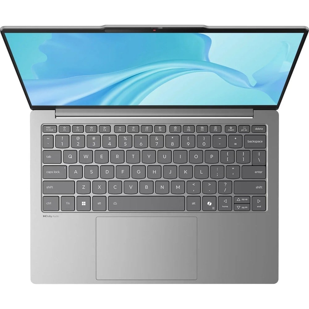 Lenovo Ideapad Slim 5 Ryzen 7 7735HS 16GB RAM 1TB SSD 13.3