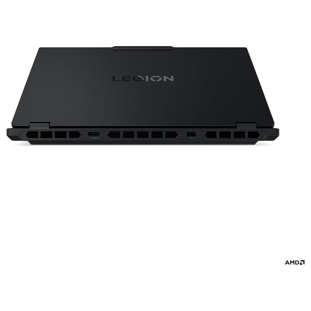 Lenovo Legion 5 15AHP10 Amd Ryzen 7 260 48-Gbddr5 4 Tbssd Rtx 5060 8gb 15.3