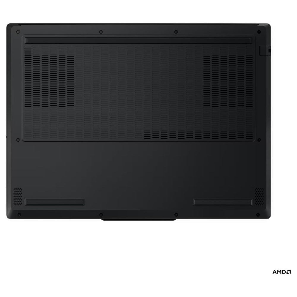 Lenovo Legion 5 15AHP10 Amd Ryzen 7 260 20-Gbddr5 512 GB SSD Rtx 5060 8gb 15.3
