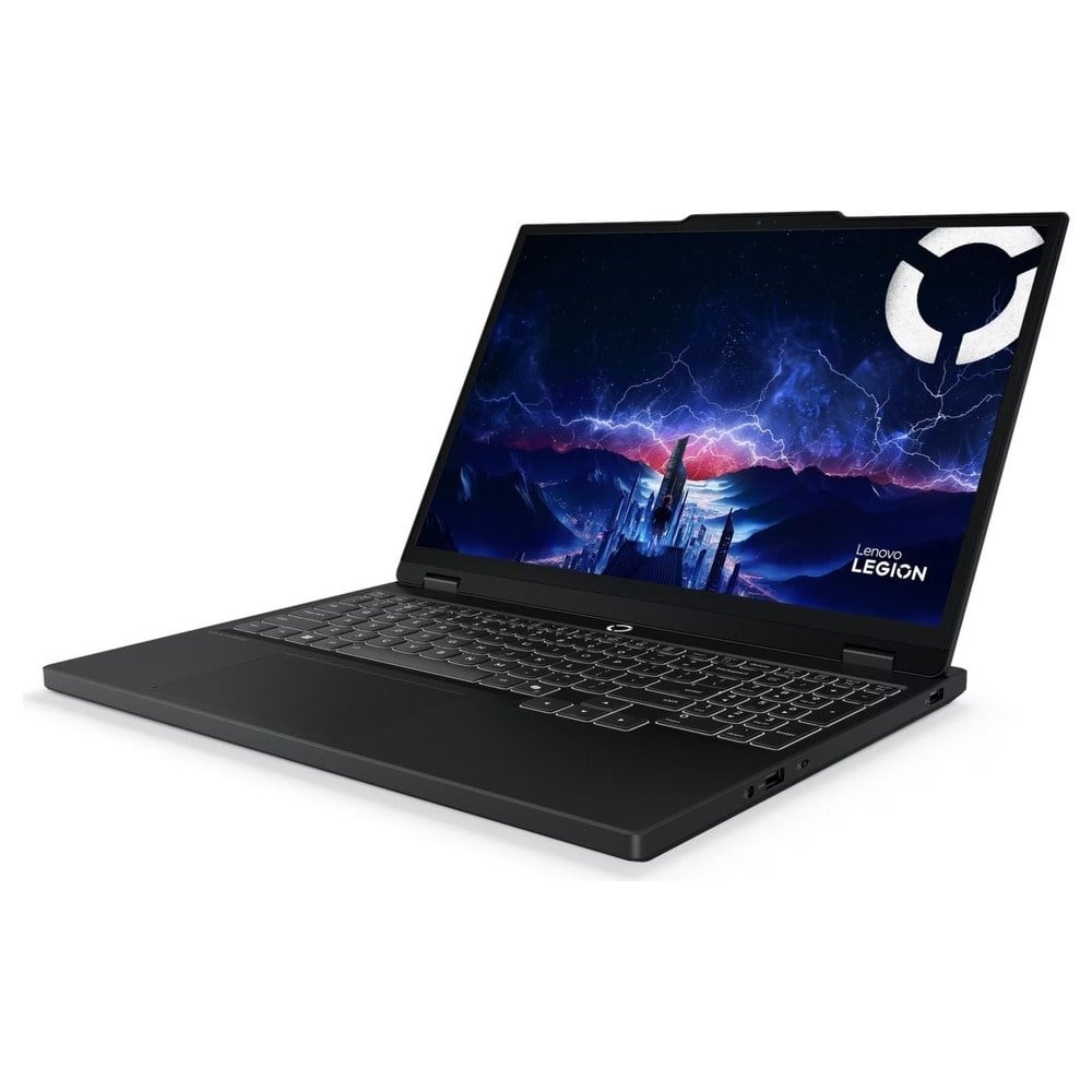 Lenovo Legion 5 15IAX10 Intel Core Ultra 7 255HX 83F0008BTR-K058 128GB 4tb+4tb Rtx 5070 8gb W11PRO 15.1
