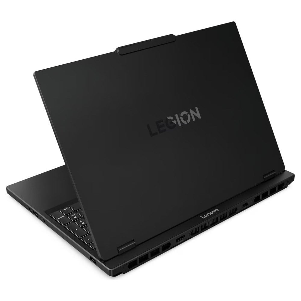 Lenovo Legion 5 15IAX10 Intel Core Ultra 7 255HX 83F0008BTR-K058 128GB 4tb+4tb Rtx 5070 8gb W11PRO 15.1