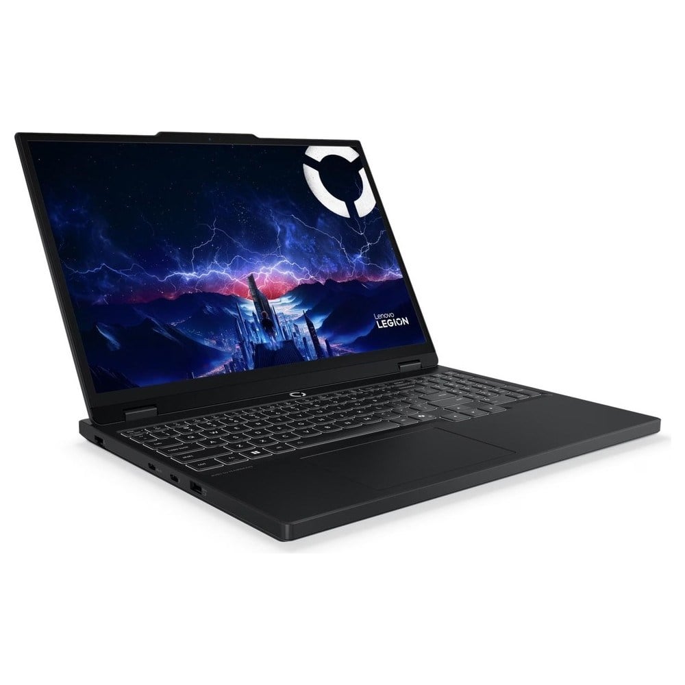 Lenovo Legion 5 15IAX10 Intel Core Ultra 7 255HX 83F0008BTR-K028 128GB 4tb+4tb Rtx 5070 8gb Freedos 15.1