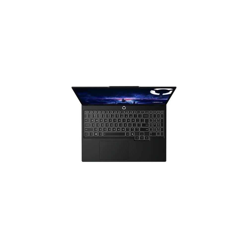 Lenovo Legion 5 15IAX10 Intel Core Ultra 9-275HX 83F00024TR-K11 64GB 4tb Rtx 5070 8gb 115W Freedos 15.1 Inç 2k Wqxga 165Hz OLED Gaming Laptop