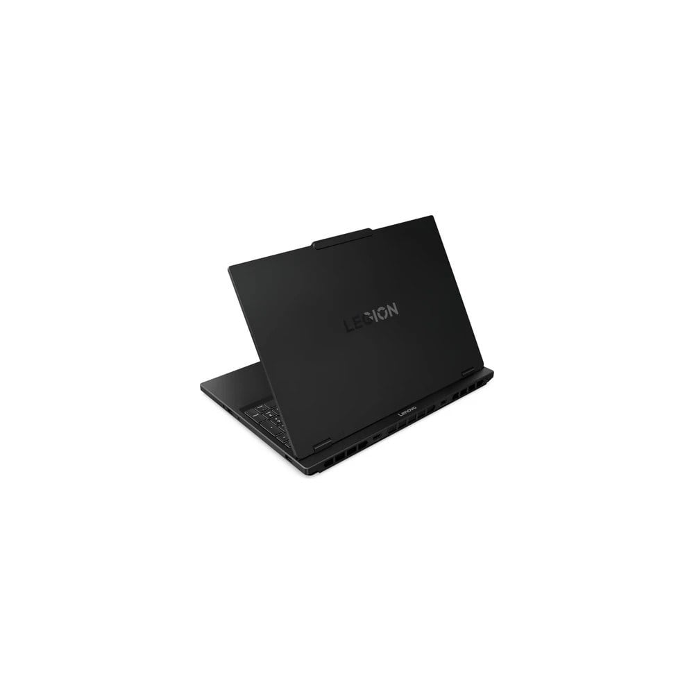 Lenovo Legion 5 15IAX10 Intel Core Ultra 9-275HX 83F00024TR-K10 48GB 4tb Rtx 5070 8gb 115W Freedos 15.1 Inç 2k Wqxga 165Hz OLED Gaming Laptop